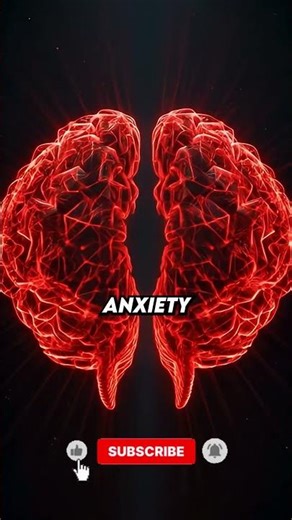 What Happens to Your Brain in Sujood?