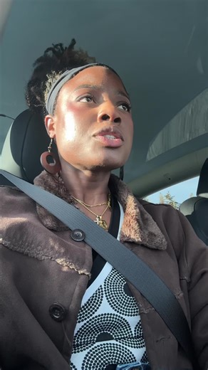 Understanding Ruth's Favor in the Bible