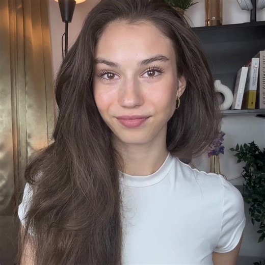 Aprende idiomas 5 veces más rápido con Talkpal