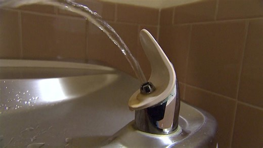 State audits find lead testing compliance failures in 3 Long Island school districts