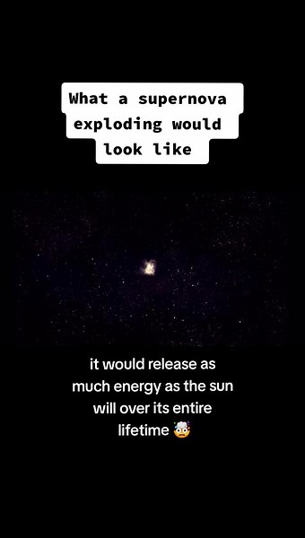 Elysium Glimpse on TikTok