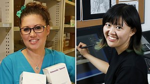 New courses: Every TAFE NSW subject you can do for FREE