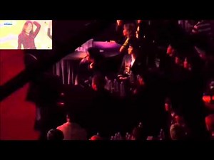 160217 EXO AND BTS reaction to Red Velvet 'Ice Cream Cake'