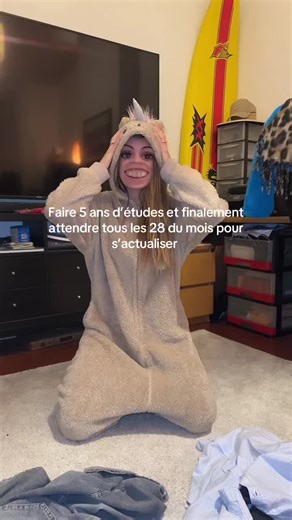 La France de Macron : Éducation et Emploi