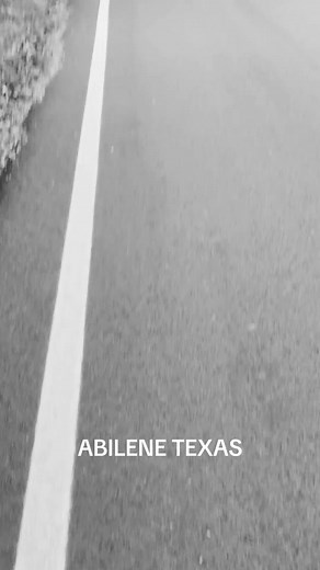 Jack B Alvis (@jack_b_alvis)’s videos with original sound - Jack B Alvis