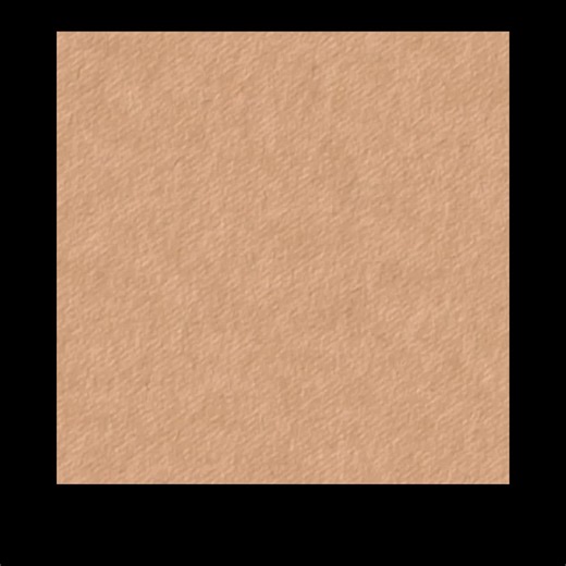 The Complete Islamic Art Gift: A 5-Book Calligraphy Practice Set https://www.amazon.com/gp/product/B0CR9PS368? #ArabicCalligraphy #IslamicArt #Calligraphy #خط_عربي #IslamicCalligraphy #Quran #WallArt #Typography #Illustration