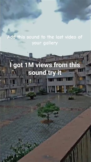 following trend #fyp #viral #trending #shorts #Seafret​ #Atlantis​ #Lyrics #song