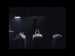 A Bell from Hell: Prison Cell Torture Scene | Movieclips HD