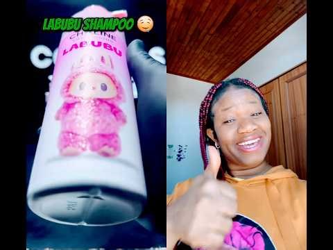#reaction which #shampoo will you use #fypシ゚viral #shortsfeed #duet #foryou