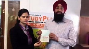 StudyPlus- studyvisa experts-Canada:New Zealand- USA or any- come to StudyPlus 9781077777- true guidance for better future | Studyplus
