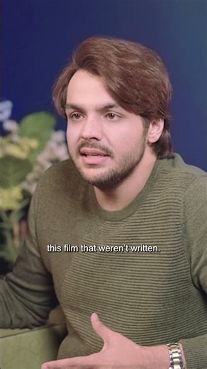 HOW GOLMAAL INSPIRED ASHISH CHANCHLANI 🎬 #imdb #shorts #ashishchanchlani