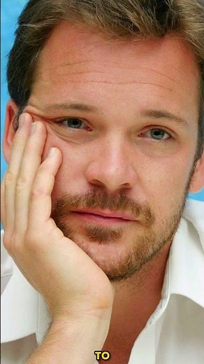 Peter Sarsgaard: Hollywood’s Most Intense Character Actor | Career, Movies & Untold Story