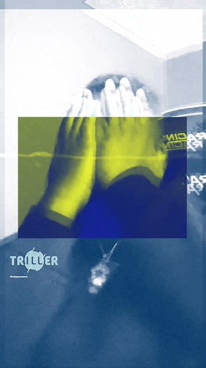 Aye this fire 😂😂😂😎😎😎💪🏿💪🏿💪🏿 @highlight | Side Piece Steve