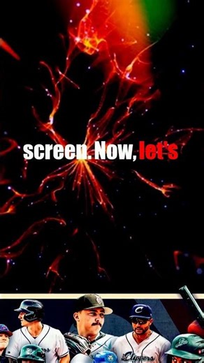 Today's Must-See MLB Showdowns!