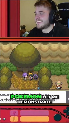 Unlock the Secrets of Bug Type Pokémon with Bugsy