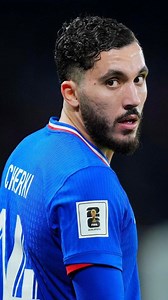 Rayan Cherki: "My goals? To bring pleasure. In terms of stats? I'm not a stats guy. I think you can see that in my football. I'm an old-school footballer. And back in the old days, we didn't look at stats…" #mcfc #mancity #mancityfans #news #football #followformore #instagramreels | Manchester City Feed