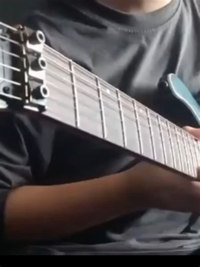 solo doctor funk 80% #solo #electricguitar #doctorfunk #minhtocvalam #MTVL