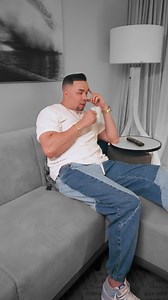 705K views · 29K reactions | GRACIAS A TODOS POR EL APOYO A ALGORITMOOOO ️李GabrielRodriguezEMC | Alex Zurdo | Facebook