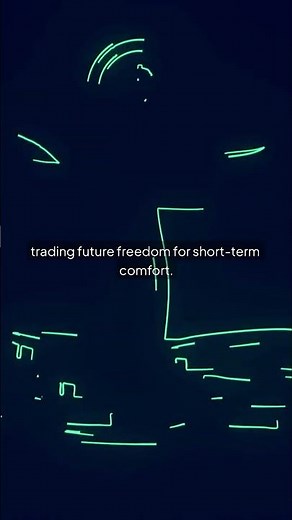 How Bad Debt Destroys Your Finances — And How to Stop It