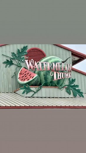 A little rain won’t keep us away. Any day’s a great day to cook in Luling! #TheRealComeAndTakeItCookers #bbq #cookoff #lulingtx #GonzalesTX #roughneck #cookoff2025 | Come and Take It Cookers