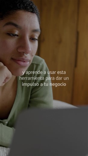 24K views · 41 reactions | ¿Quieres tomar decisiones basadas en datos...