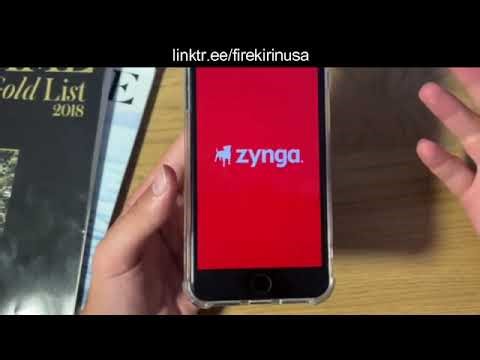 Orion Stars Add Money Hack iOS Android 2025