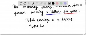 SOLVED:Variable season refers to ’summer’. Using string method format and variable season, write an expression that produces ’I love summer!’
