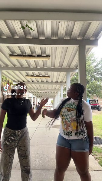 Dance with Real Sisters: Join the Fun!