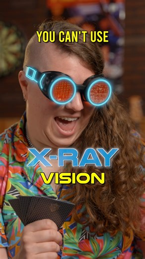 Vat19 on Instagram: "Scientist Ruins Game Night #3 #ad #iknowyoudont #vat19 #curiouslyawesome #shorts #cardgame #gamenight #tacocatgoatcheesepizza FB: @tacocatgoatcheesepizza IG: @dolphinhatgames YouTube: @dolphinhatgames3439 TikTok: @dolphinhatgames Subscribe to Vat19: http://www.youtube.com/subscription_center?add_user=vat19com Visit the Vat19 Headquarters: https://www.vat19.com/tour ****************** Follow Vat19: TikTok: https://www.tiktok.com/@vat19?lang=en Facebook: https://facebook.com/v