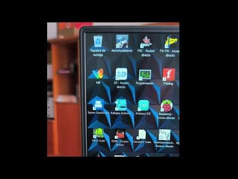 E-Soar MAXX - Pro template for F5J competition, con Ethos FrSky