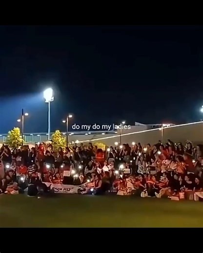 Not letting you forget why we started... to give up.!!?.. #bringheeseungback#enhypen_is_7#fypシ#edit