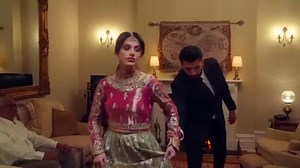 Zack Knight - Pyaar Mein (Official Video) ft Simran Kaur