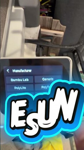 Sunlu Filament Not Working on Bambu Lab printer? Do This
