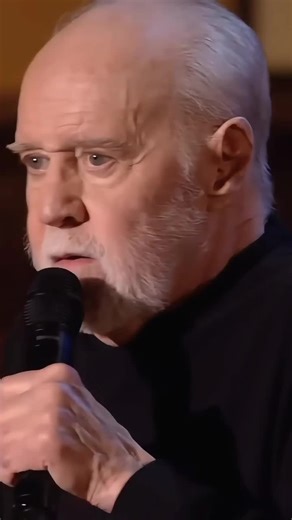 George Carlin standup comedian show USA videos #legendarycomedian #georgecarlinclips #standupcomedian #georgecarlin #politicalhumor