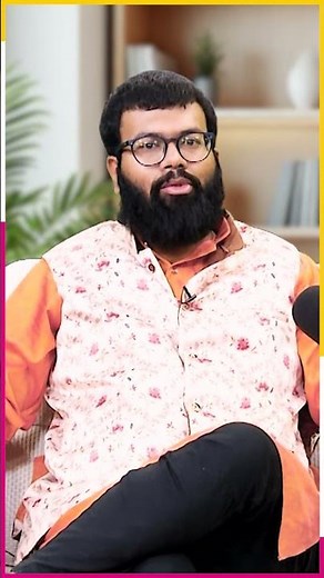 Prediction 2026 || Life Path 2 || Emotional & Family Outlook || Astro Vedansh #LifePath2