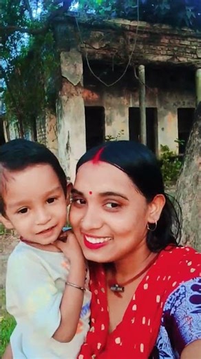 maa are chala