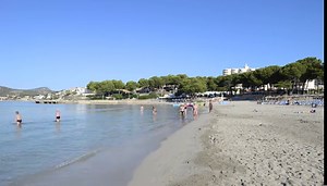 Paguera Holidays & Best Deals 2026/2027 | Jet2holidays