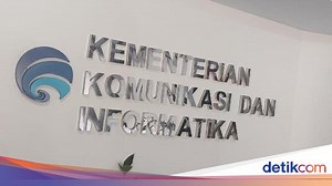 Makin Menjamur, Kominfo Identifikasi 11.642 Hoax Sampai Mei 2023