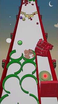 Race #16 - League 3 | Split Path explosive madness #marblesrace #satisfyingrace #epicraces