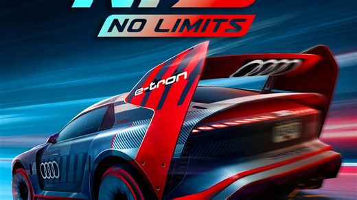 Descargar Need for Speed No Limits - Electronic Arts