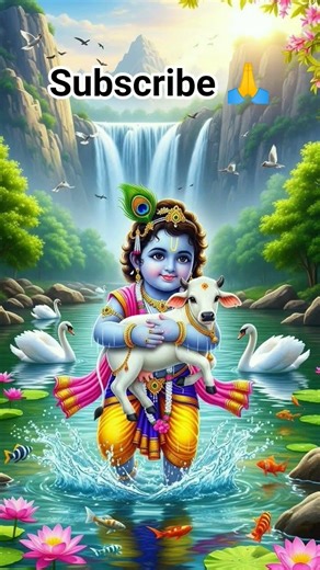 #motivation #love #newsong2026 #bhajansong #hanumanbhajans #jaishreeram #radheradhe
