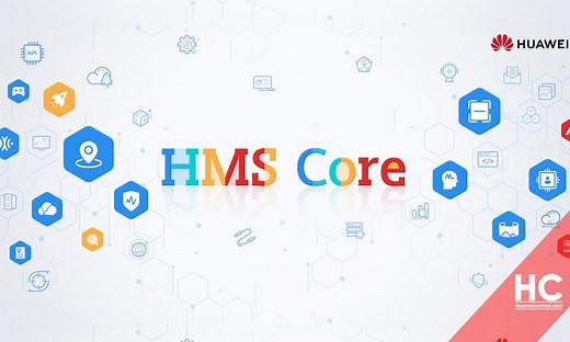 Huawei Mobile Services Core (HMS Core): Replacement of Google’s developer libraries, here’s everything you need to know