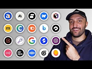 I tested 24 SEO tools — These 9 are the best