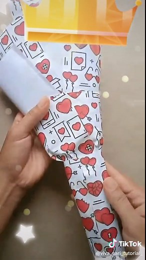 buket coklat simple #buket #buketsnack #buketcoklat #gift #giftforhim #kadocoklat #hadiahultah #bukethadiah #kadocowok #kadoulangtahun #kadopacar #silverqueen #membungkuskado #hadiah #buketpermen #caramembuatbuket #diygift #diygiftideas #bouquet #bouquettutorial #tutorialbuket #tutorialbuketsnack #tutorialbuketsnackmurah #tutorial #tutorialsnackbuket #bikinbuket #tutorialbikinbuket #tutorialbuketsnackmurah