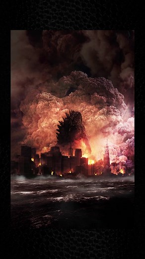 retro1sheet on TikTok