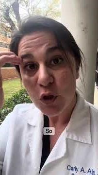 Gallbladder pain without gallstones?