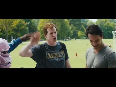 What to Expect When You're Expecting ~ Trailer