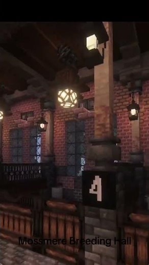 Looking for a new and exciting Swem Server?