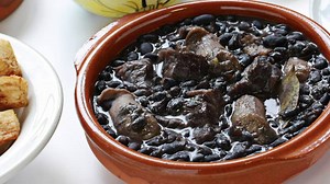 Feijoada Para 30 Pessoas [Receita   Como Calcular Ingredientes]
