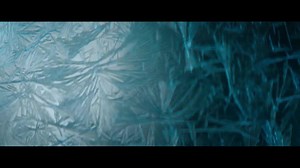 2025. BallonMan. lektor